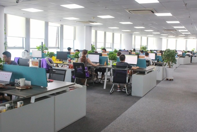 China Hefei Zhibao Technology R &amp; D Co., Ltd. Bedrijfsprofiel