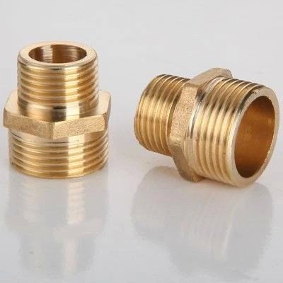 Vermogen van het aluminiummateriaal 5 As Precision CNC Turning Part voor laserbewerking