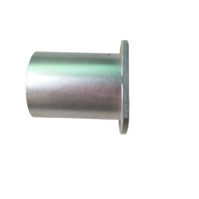 ISO Precision CNC Machining Service voor aangepaste CNC-bewerkte onderdelen CNC OEM-bewerkingsonderdeel