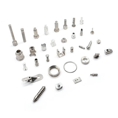 Laserbewerking voor Go-Kart Kart Racer-onderdelen Accessoires CNC-draaien en frezen