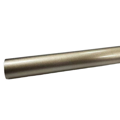Hoogprecisie-aluminium-draaidienst CNC-bewerkingsonderdelen voor aangepaste CNC 4030Z-frame