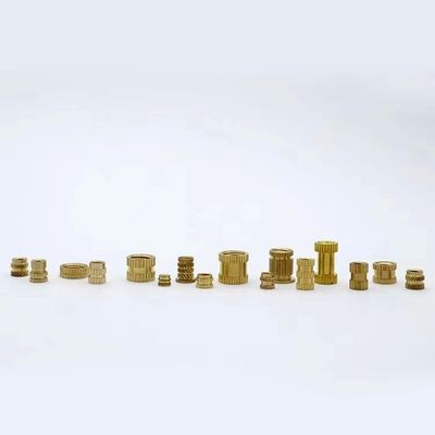 Hoogprecisie-aluminium-draaidienst CNC-bewerkingsonderdelen voor aangepaste CNC 4030Z-frame