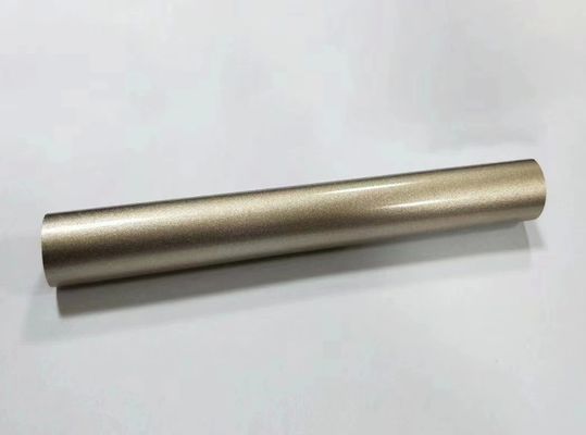 CNC-draaimachine geanodiseerd aluminium 3D-printing Precision Metal Machining Freesonderdelen