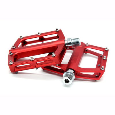 Precision CNC-draaiwerk Service Messing SS Aluminium Metaal Plastic Bewerkte onderdeel voor apparatuur