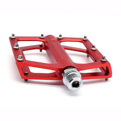 Precision CNC-draaiwerk Service Messing SS Aluminium Metaal Plastic Bewerkte onderdeel voor apparatuur