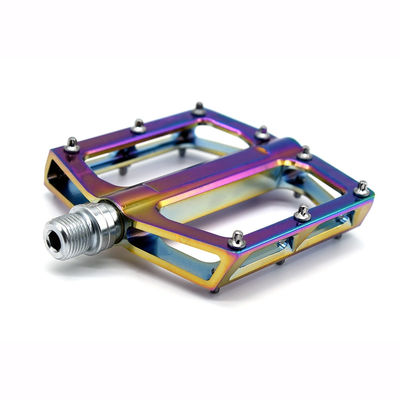 Precision CNC-draaiwerk Service Messing SS Aluminium Metaal Plastic Bewerkte onderdeel voor apparatuur