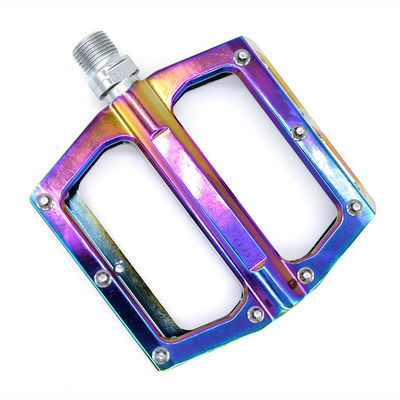 Precision CNC-draaiwerk Service Messing SS Aluminium Metaal Plastic Bewerkte onderdeel voor apparatuur