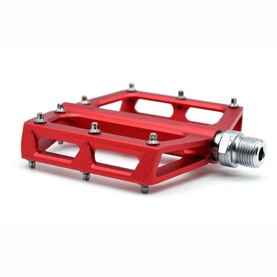 Precision CNC-draaiwerk Service Messing SS Aluminium Metaal Plastic Bewerkte onderdeel voor apparatuur