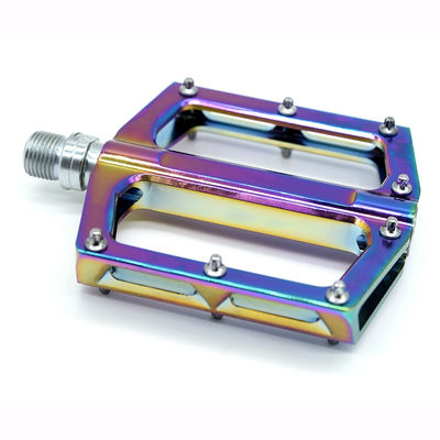 Precision CNC-draaiwerk Service Messing SS Aluminium Metaal Plastic Bewerkte onderdeel voor apparatuur