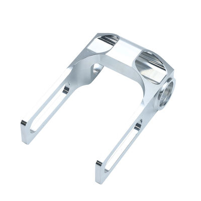 Strikte tolerantie Precision Die Casting Parts Keyboard Keycaps gemaakt van brons