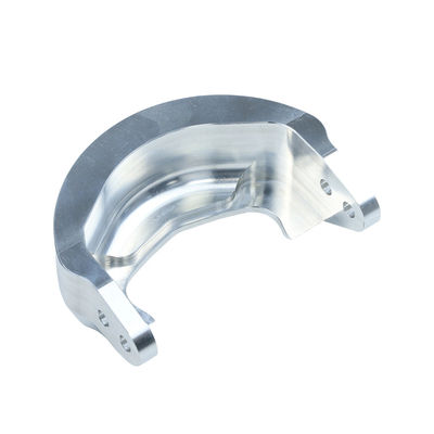 Strikte tolerantie Precision Die Casting Parts Keyboard Keycaps gemaakt van brons