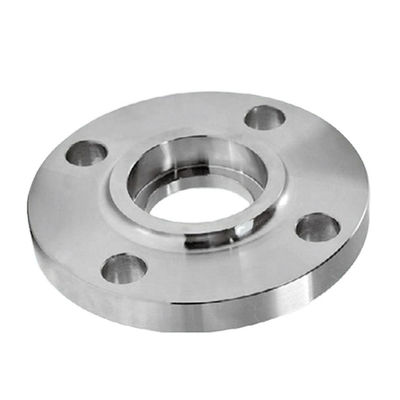 CNC Precision Turning and Milling Fitting Spare Composite voor op maat gemaakte gietijzergieterij