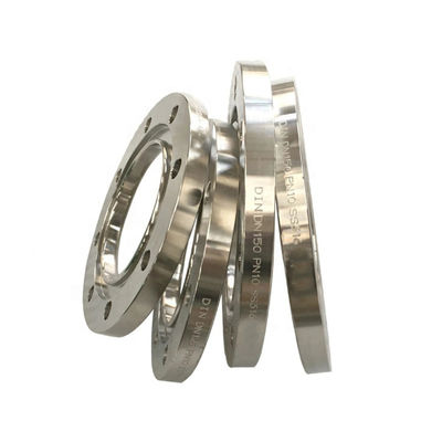CNC Precision Turning and Milling Fitting Spare Composite voor op maat gemaakte gietijzergieterij
