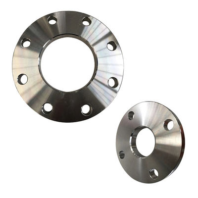 CNC Precision Turning and Milling Fitting Spare Composite voor op maat gemaakte gietijzergieterij