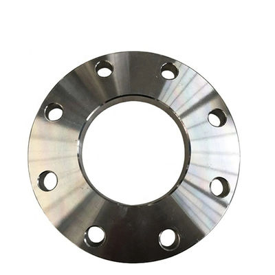 CNC Precision Turning and Milling Fitting Spare Composite voor op maat gemaakte gietijzergieterij