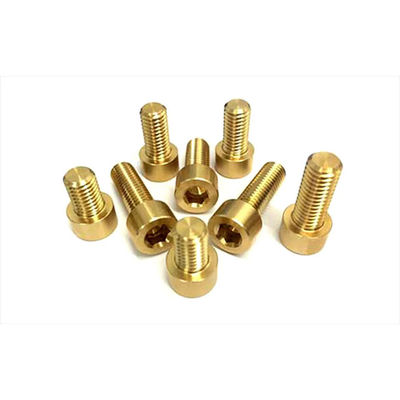 OEM Metal Clip Metal Cases Custom Plaat Metal Fabricatie Verwerking Lasservice