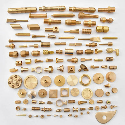 OEM Metal Clip Metal Cases Custom Plaat Metal Fabricatie Verwerking Lasservice