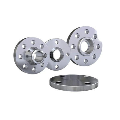 Draad-EDM en CNC-precisie-draaien voor aangepaste componenten van geanodiseerde aluminiumlaser