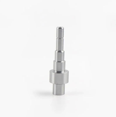 OEM Competitieve CNC Aluminium Service Custom Plaatmetalen Bewerking onderdelen Laser snijden