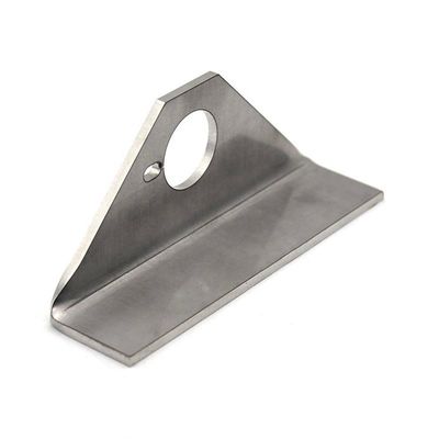 CNC Precision Turning and Milling Fitting Spare Composite Gear Knobs Epoxy Resin Silicone Mould Cabinet Knobs
