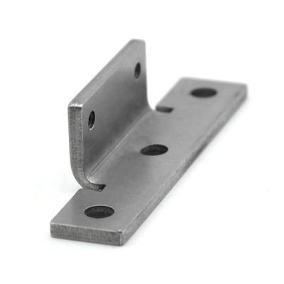 CNC Precision Turning and Milling Fitting Spare Composite Gear Knobs Epoxy Resin Silicone Mould Cabinet Knobs