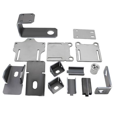 CNC Precision Turning and Milling Fitting Spare Composite Gear Knobs Epoxy Resin Silicone Mould Cabinet Knobs