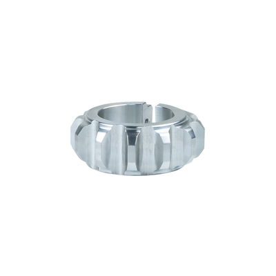 Drones Accessoires Lichtzwaard CNC Precision Turning and Milling Fitting Spare Composite