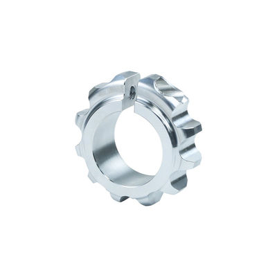 Drones Accessoires Lichtzwaard CNC Precision Turning and Milling Fitting Spare Composite