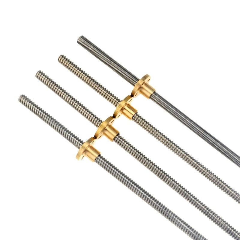 Verharden metalen CNC-bewerkingsonderdelen 5 as Aluminium auto draaibanden voor prestaties