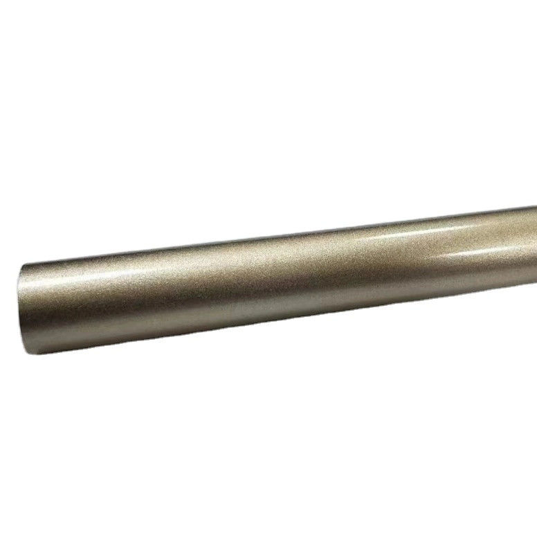 Hoogprecisie-aluminium-draaidienst CNC-bewerkingsonderdelen voor aangepaste CNC 4030Z-frame