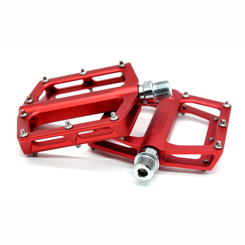 Precision CNC-draaiwerk Service Messing SS Aluminium Metaal Plastic Bewerkte onderdeel voor apparatuur
