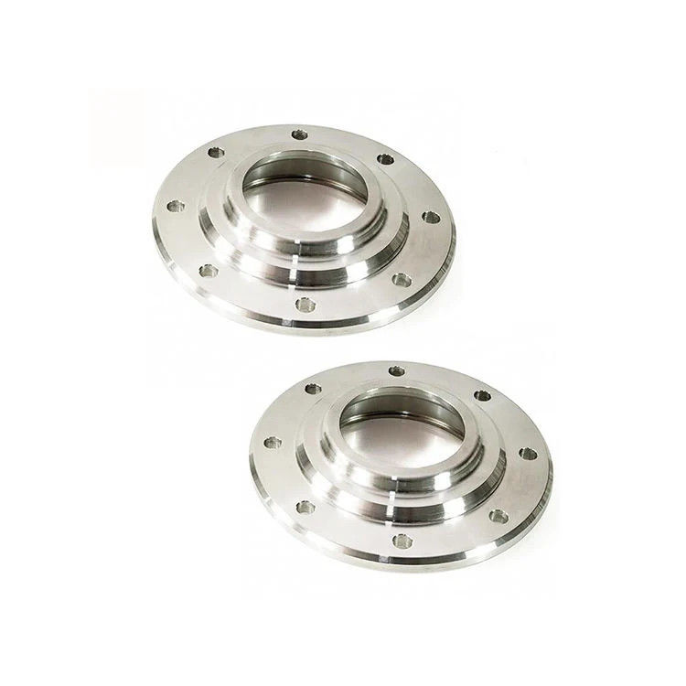 Reasonable Stainless Steel Laser Cutting CNC draaiende onderdelen voor metalen onderdelen Etch-proces