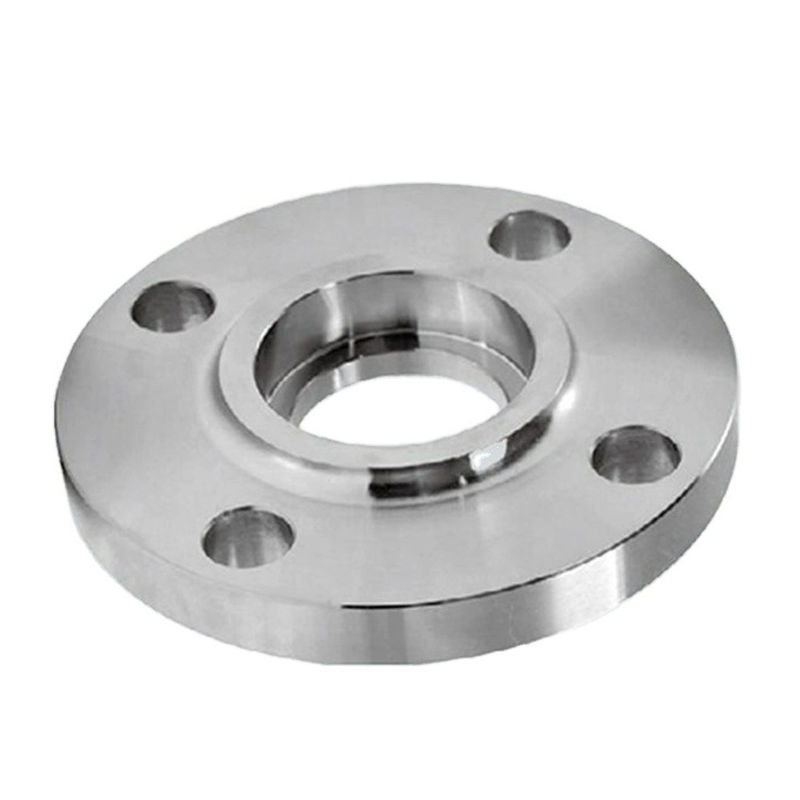 CNC Precision Turning and Milling Fitting Spare Composite voor op maat gemaakte gietijzergieterij